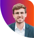 Customer Success Stories - 宝威体育电竞APP