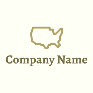 宝威体育 (BAOWEI SPORT)官方网站 - 最专业体育游戏娱乐平台